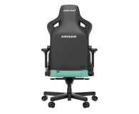 Anda Seat Kaiser 3 L Green PVC - 1473905 - zdjęcie 2
